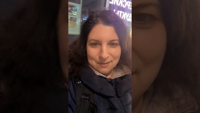 Сайт на Таплинк часть 3 за два часа