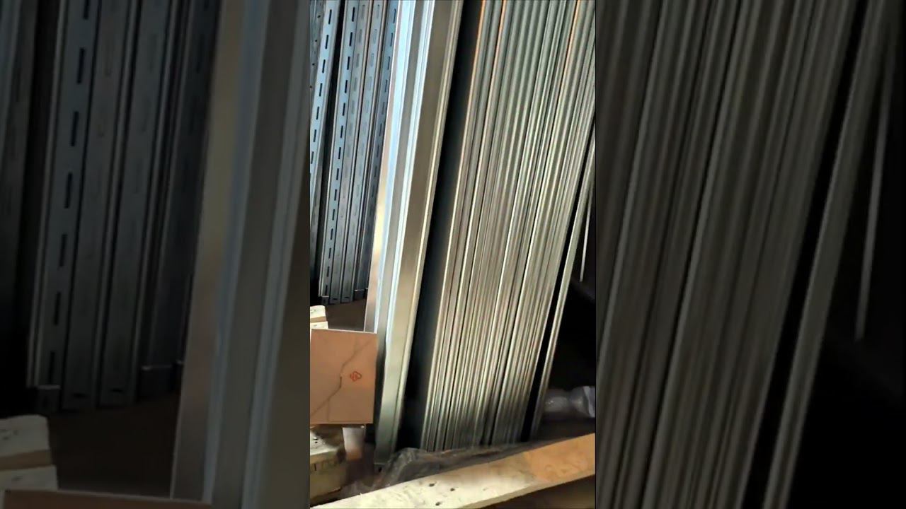 Лоток неперфорированный - купить в Москве. Доставка по России.