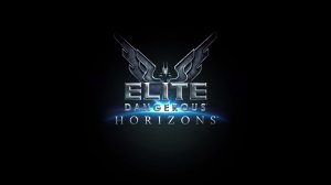 Elite Dangerous. Просто пытаемся освоится и заработать денег