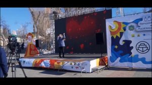 Мы верим в любовь_Тая_февраль_2023