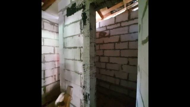 СПб, ул.Староорловская д.30 (дом)