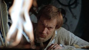 Бессонница