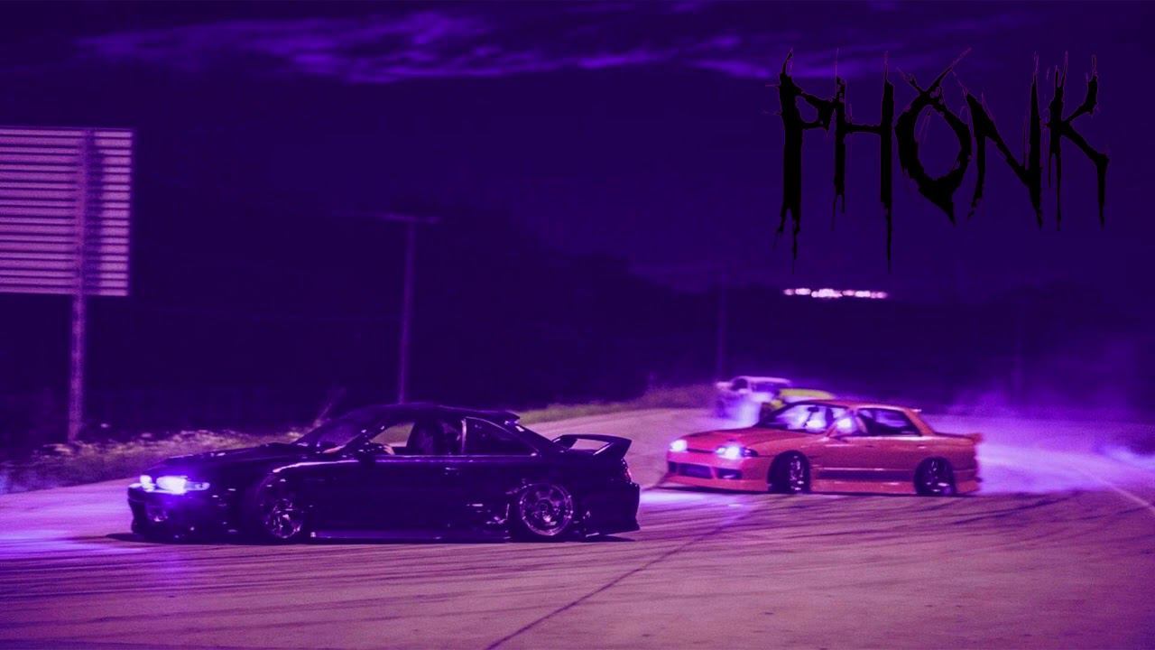 PHONK MUSIC 2023 Pt: 12 ※ Aggressive Drift Phonk Pt: 13 ※ Фонк 2023 смотреть онлайн