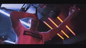 КОМАНДНЫЙ РАУНД OGGNG (GOKILLA/JEKAJIO)