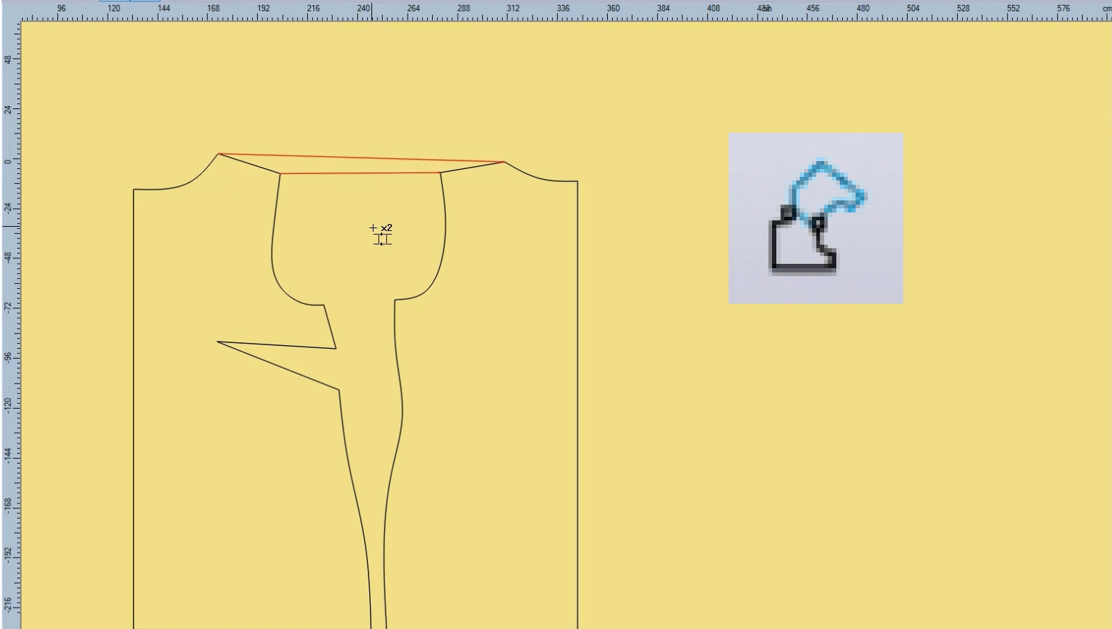 Руденко выкройки. Руденко выкройки. Рубашка боди выкройка. Руденко выкройки. Выкройка боди.