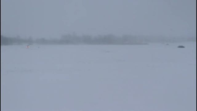 Ледовые гонки Дрифт Заосиново 2020 Пермь Ледовый трек заосиново смотреть онлайн