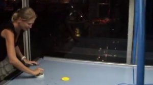 Вжик-Вжик-Вжик....уноси готовенького...