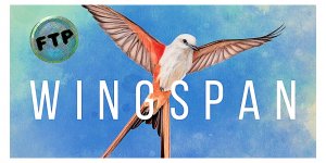 Wingspan ? просто ПРИРОДА, ПТИЧКИ, КАРТЫ ? Релакс ИГРА #FreeTPorg  @RifmaZ GameZ 