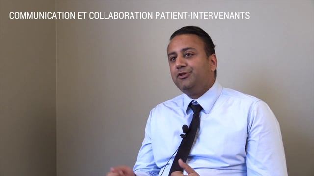 Défi Innovation Santé - Vue d'ensemble de tous les thèmes смотреть онлайн