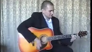 Василий Добрев песня   СУКИ