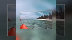 Angsana Velavaru Maldives. Мальдивы, отпуск 2021