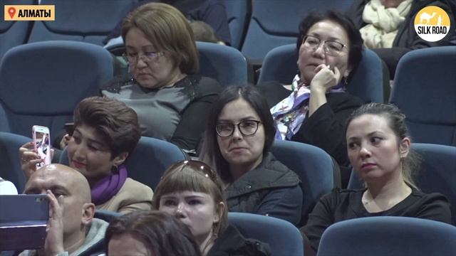 ПЯТЬ СОВЕТОВ ОТ ДОКТОРА КОМАРОВСКОГО смотреть онлайн