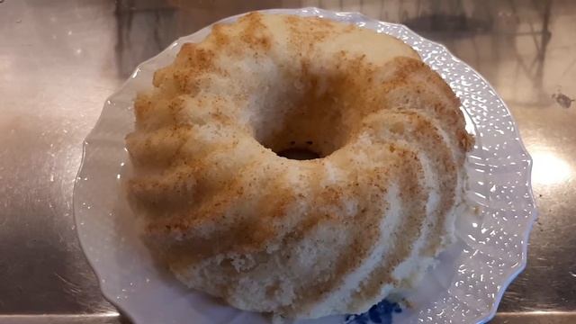 Milda Klassisk 2 påsar i Whirlpool mikrovågsugn med crispfunktion i sockerkaksform i aluminium смотреть онлайн