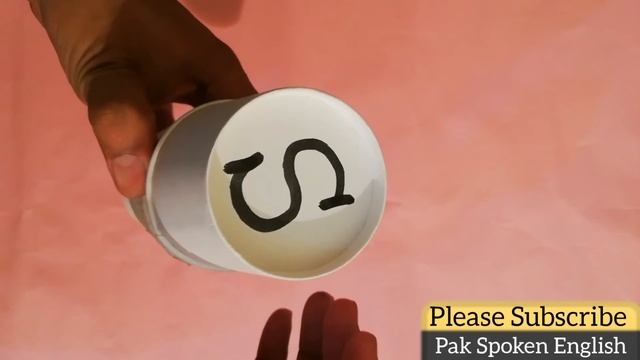 Cups Game Party Game for fun смотреть онлайн