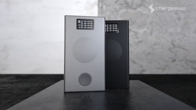 14 Awesome Gadgets Taking Coolness to the Next Level