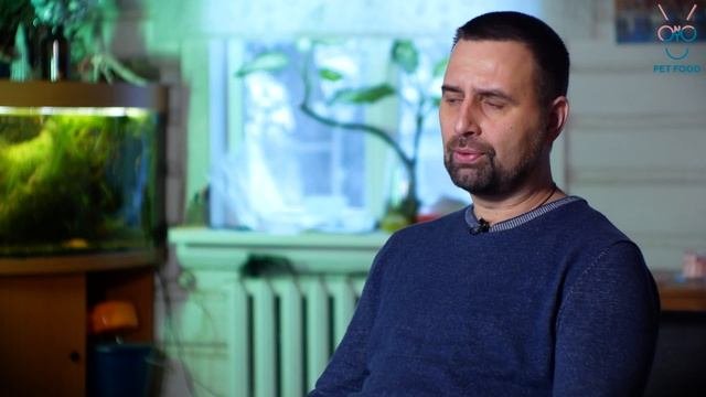 ВЫРАЩИВАНИЕ НАСЕКОМЫХ  | СЕКРЕТЫ И ОСОБЕННОСТИ НЕОБЫЧНОГО БИЗНЕСА