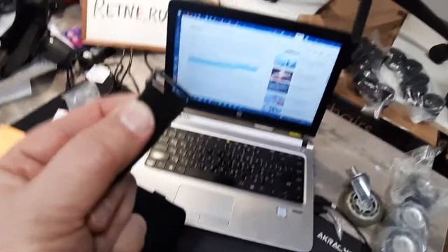 Покупаем кресло \ О Подушках в игровом кресле \ смотреть онлайн