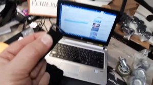 Покупаем кресло \ О Подушках  в игровом кресле \