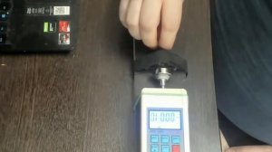 вытеснение магнитного поля из магнита другим магнитом