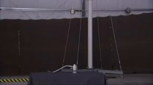POWERCELL PDXНовейшая защита от удара молнии