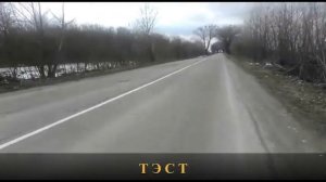 ЭЛЕКТРО КОЛЕСО для велосипеда