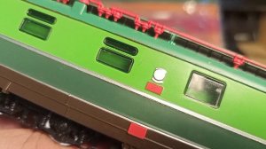 ЧС2 Модимио.mp4