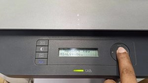 HP Laser MFP 135w WiFi Setup Bangla | Best WiFi Printer for Home use