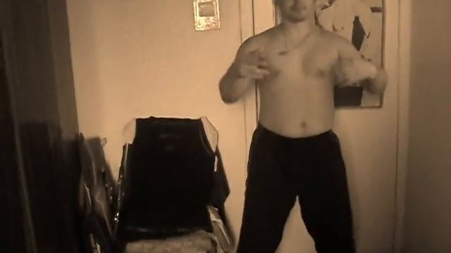 Элементы ицюань.wmv смотреть онлайн