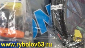 Мотор SEANOVO 60 FFEL-T точная копия YAMAHA 60 FETOL но без Автомикса масла
