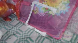 Меняем шасси на Phantom 3 Professional