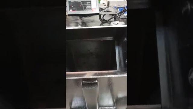 Обзор котла длительного горения Комфорт Классик 12 кВт смотреть онлайн