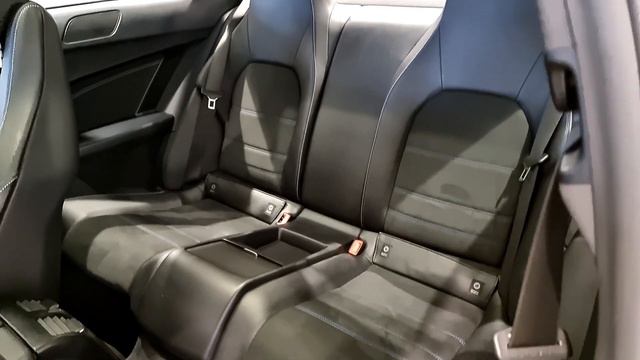 merc c220 white смотреть онлайн