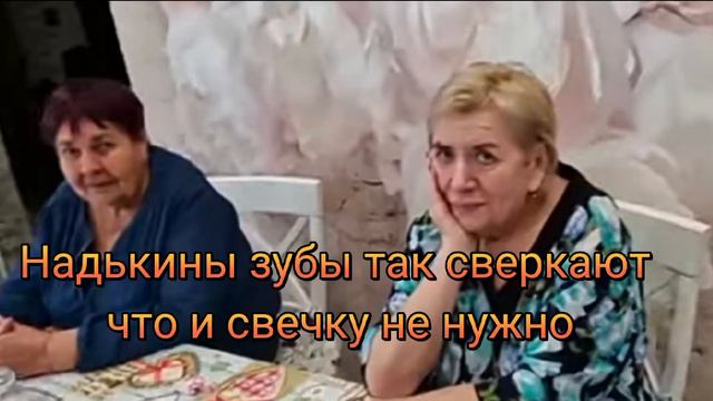 Прилет по унитазу#самвел #адамян #савелийад #самвеладамян смотреть онлайн