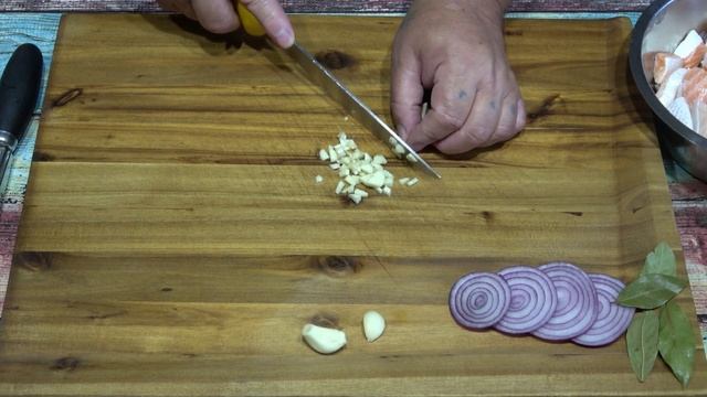 ✅Сёмга с картошкой запечённая в духовке. Брюшки лосося с картошкой в духовке. Сочные полоски сёмги.