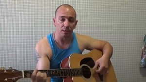 Можно я дотронусь до тебя-Бабанаков Александр