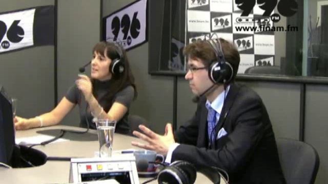 Персонал в сфере B2C: где взять звезд?