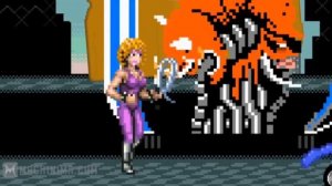 соник напрокат : весь 1-5 сезон