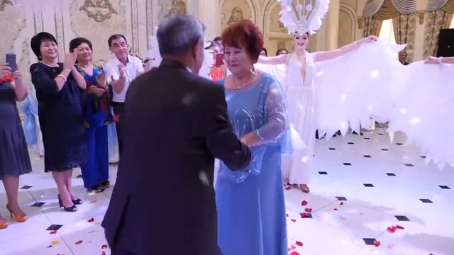 юбилейный вечер смотреть онлайн