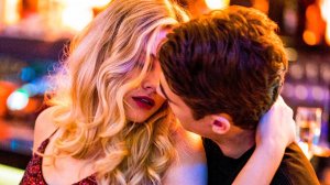 После. Глава 3 ? Все отрывки на русском ? Фильм 2021