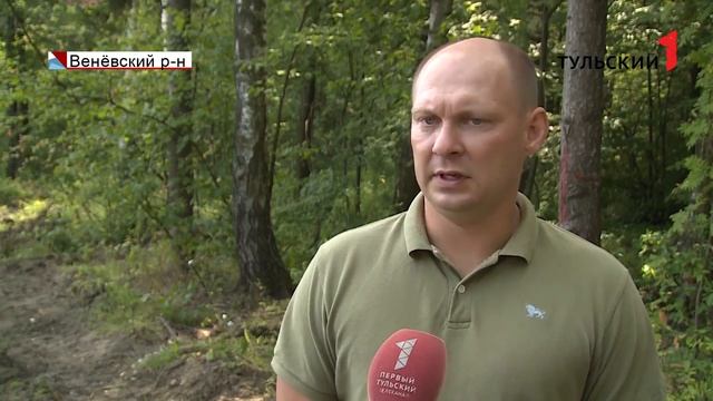 Мероприятия по охране, защите и воспроизводству лесов арендаторами смотреть онлайн