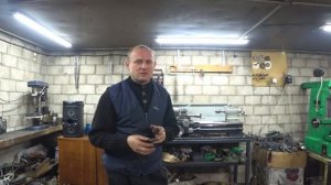 для чего переводить уд25 на 92 бензин