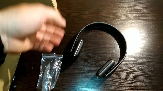 QCY50 лучшие блютуз наушники с али за свои деньги (Best bluetooth headphones) смотреть онлайн