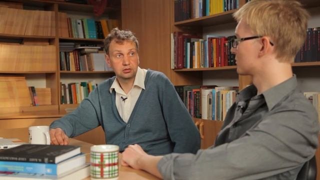 Функции философии. Кратко. Без фоновой музыки