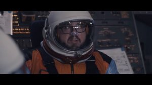 Падение Луны ? Финальный русский трейлер ? Фильм 2022.mp4