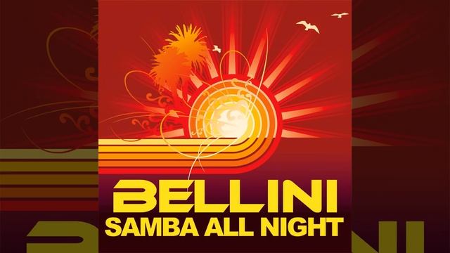 Samba All Night (Doodge & Viper Remix) смотреть онлайн