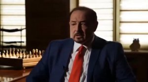 Правильно о неправильном. Артём Михайлович Тарасов