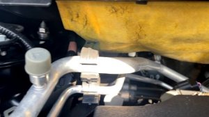 TOYOTA WISH 1.8 XE20 4WD