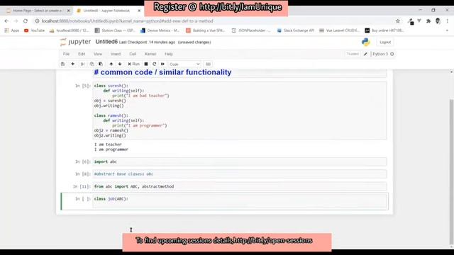 AHB Coders | Python - Intermediate | Day 3