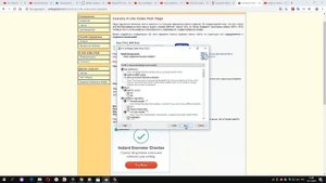 Видео не воспроизводится нет звука