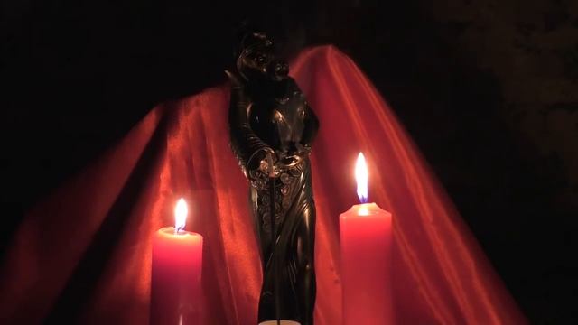 К ФОРТУНЕ, ДЛЯ ФАРТА. ДЛЯ ВСЕХ. ВЕДЬМИНА ИЗБА . ИНГА ХОСРОЕВА.